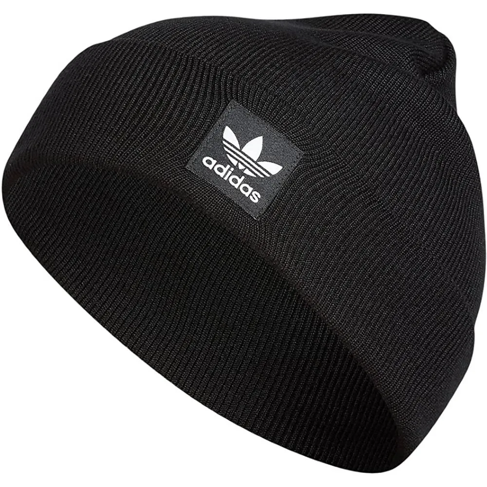 Adidas Originals Grove Beanie | Multiple Colors