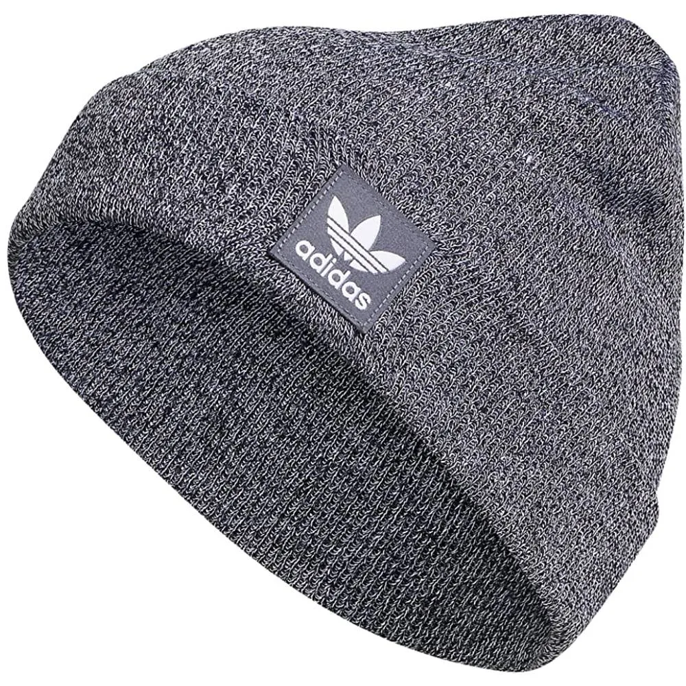 Adidas Originals Grove Beanie | Multiple Colors