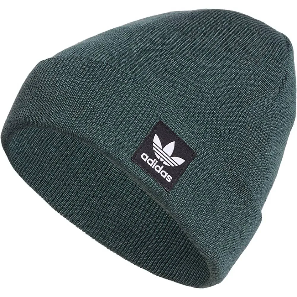 Adidas Originals Grove Beanie | Multiple Colors