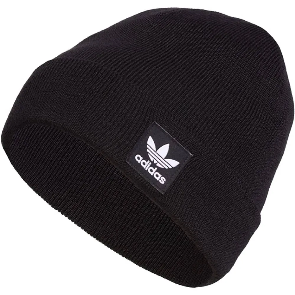 Adidas Originals Grove Beanie | Multiple Colors