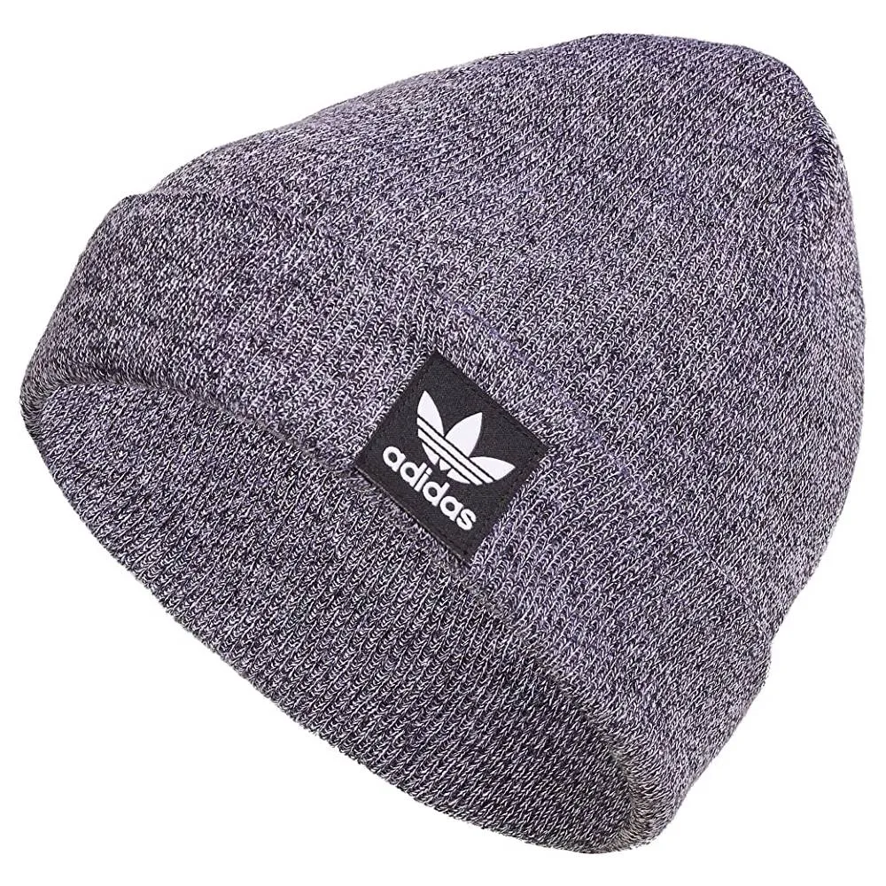Adidas Originals Grove Beanie | Multiple Colors