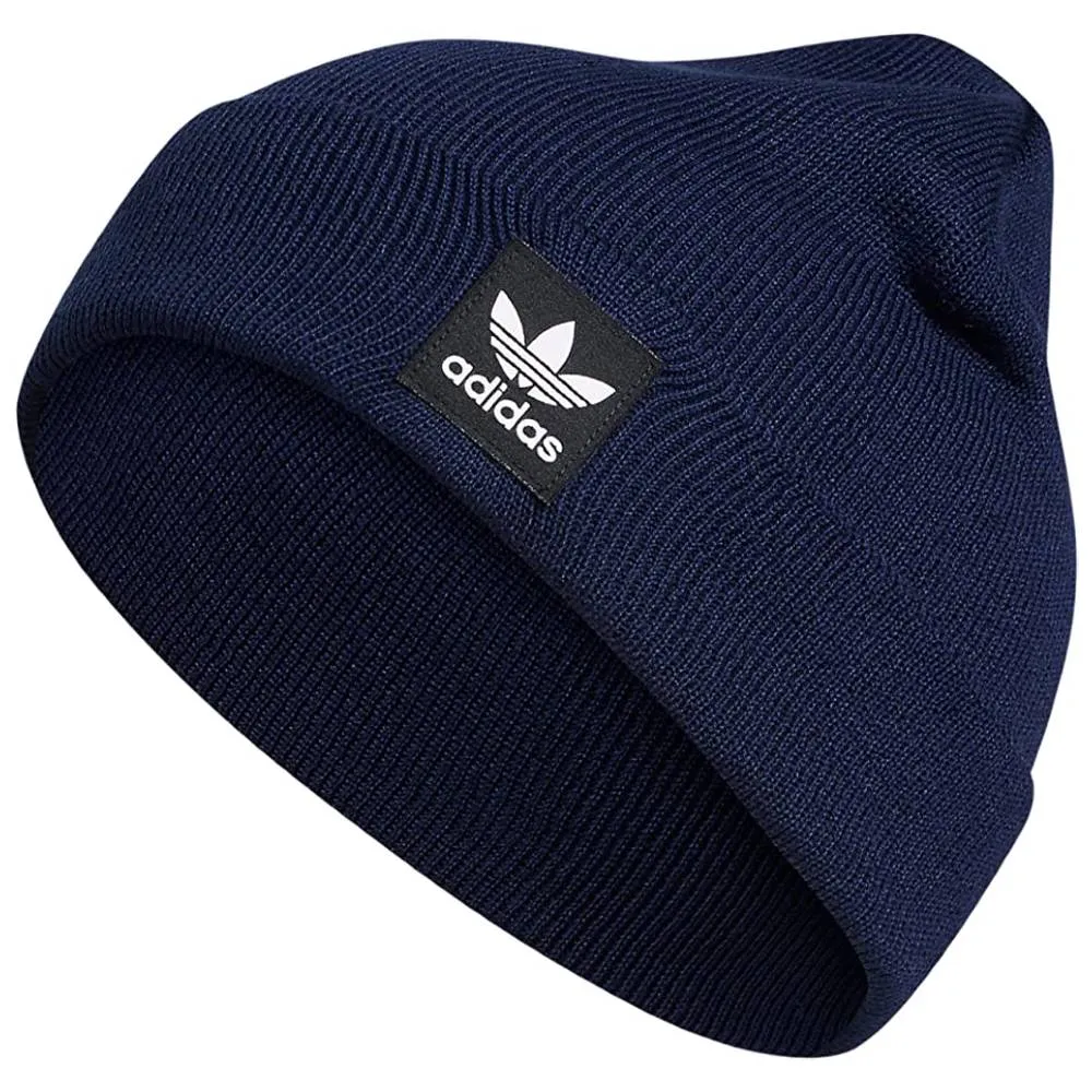 Adidas Originals Grove Beanie | Multiple Colors