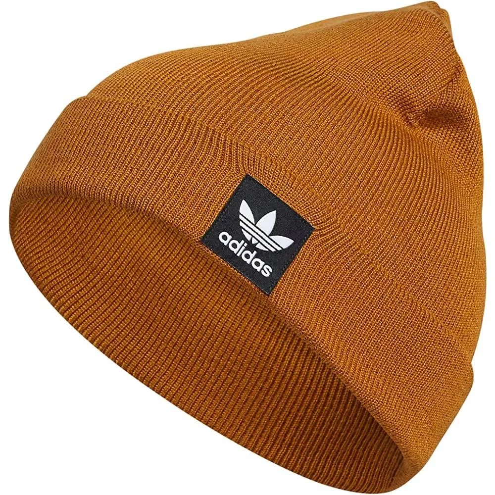 Adidas Originals Grove Beanie | Multiple Colors