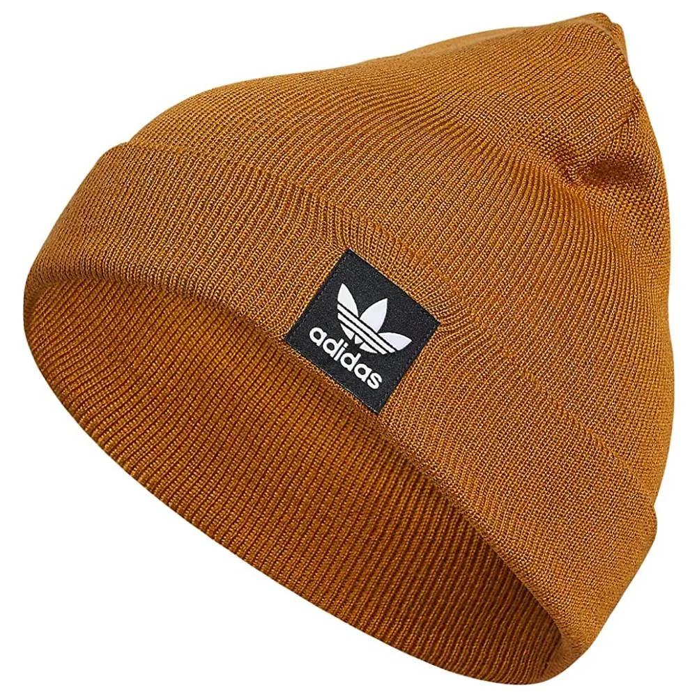 Adidas Originals Grove Beanie | Multiple Colors