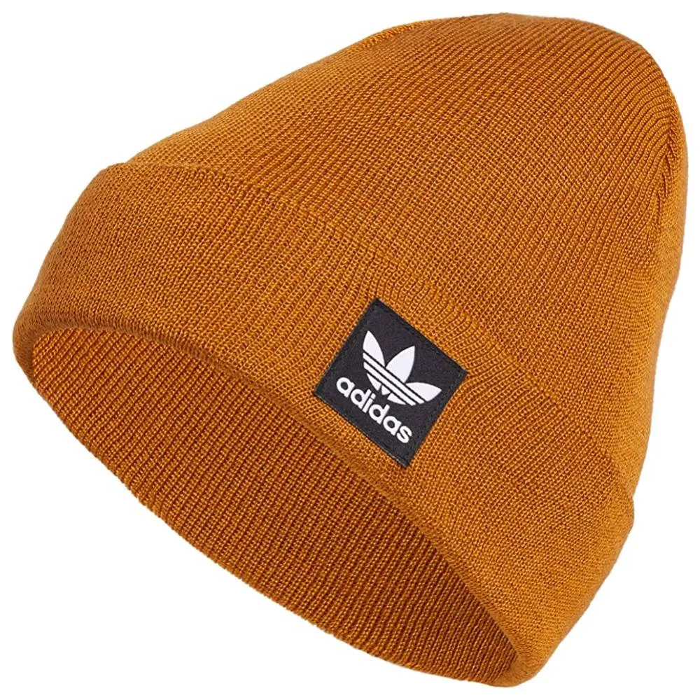 Adidas Originals Grove Beanie | Multiple Colors