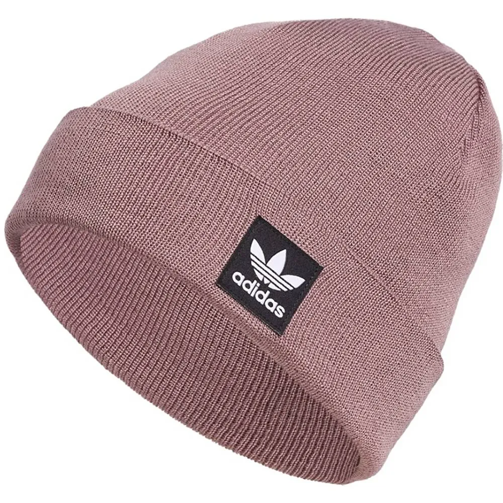Adidas Originals Grove Beanie | Multiple Colors