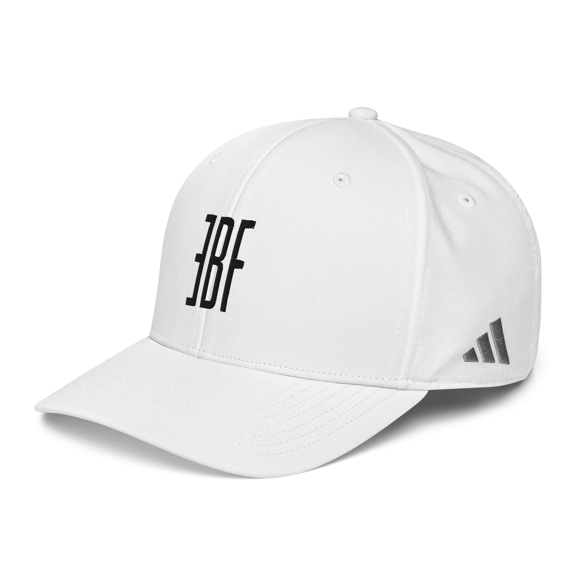 adidas performance cap