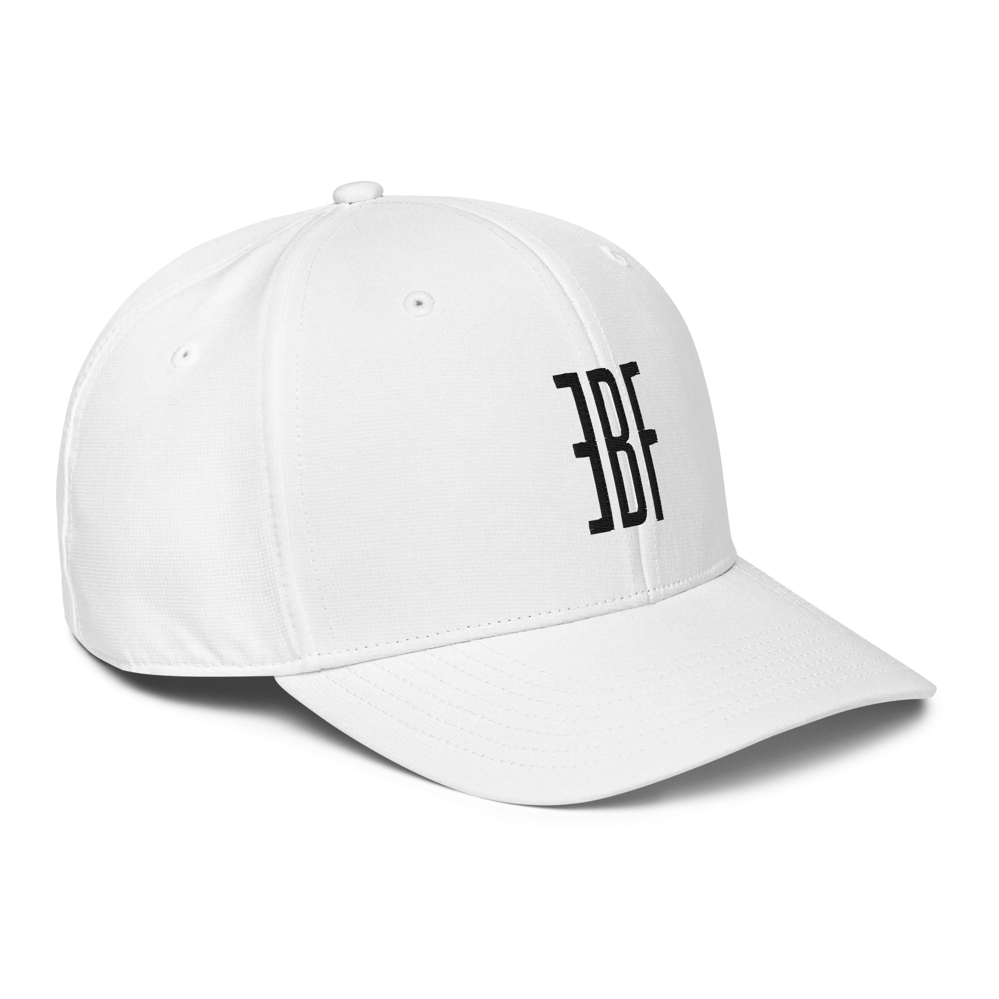 adidas performance cap