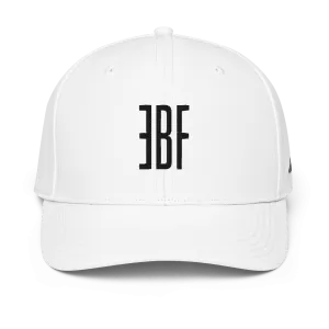 adidas performance cap