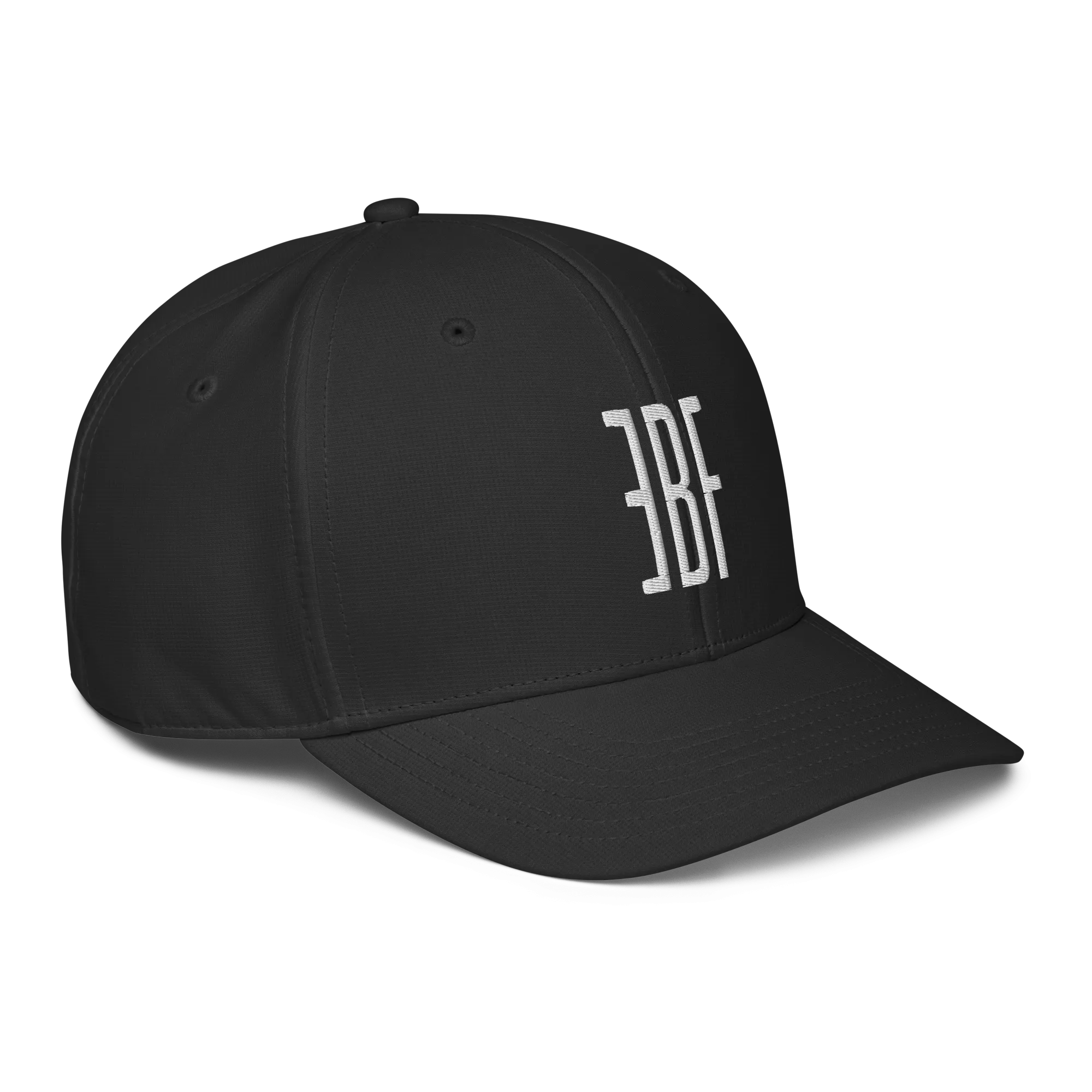 adidas performance cap
