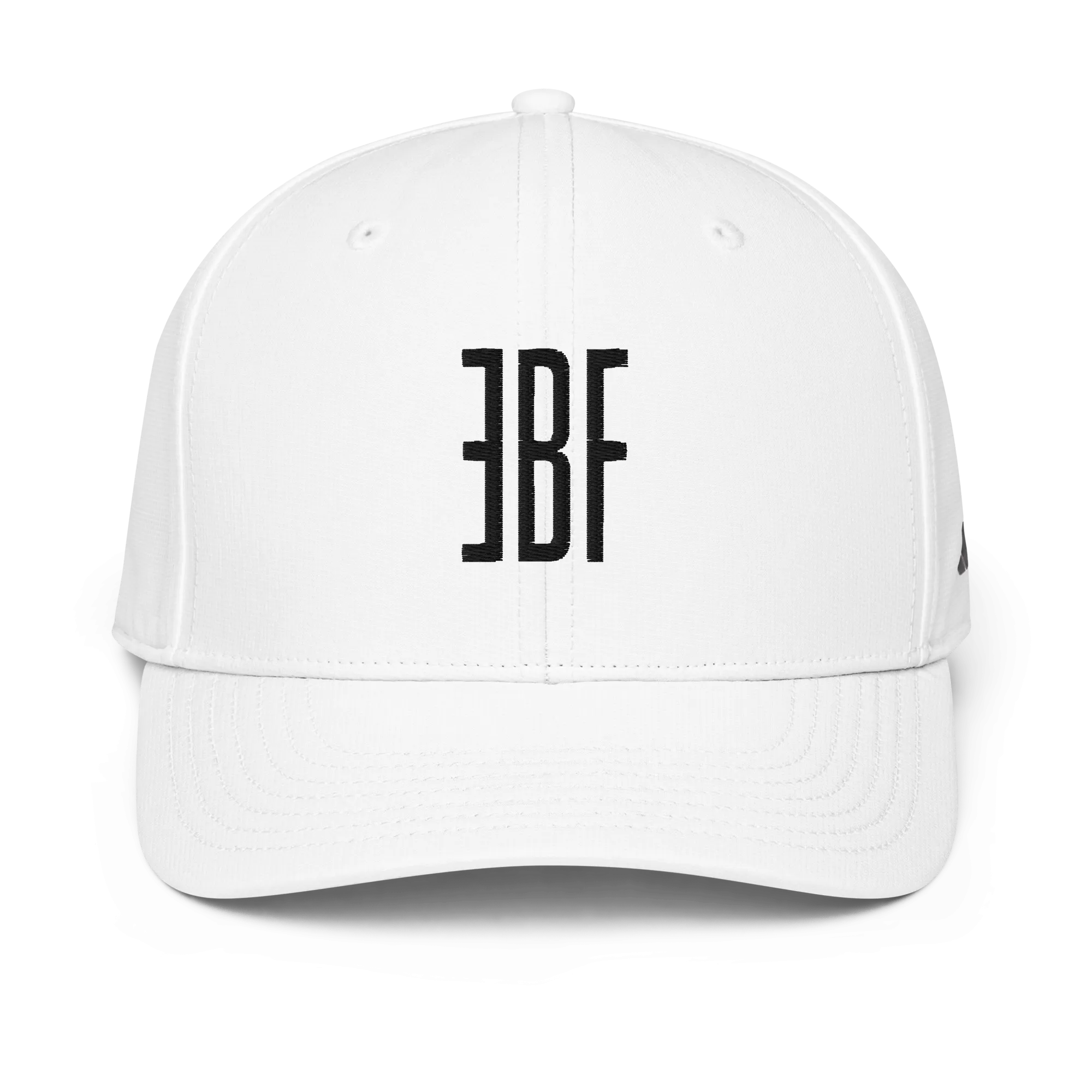 adidas performance cap