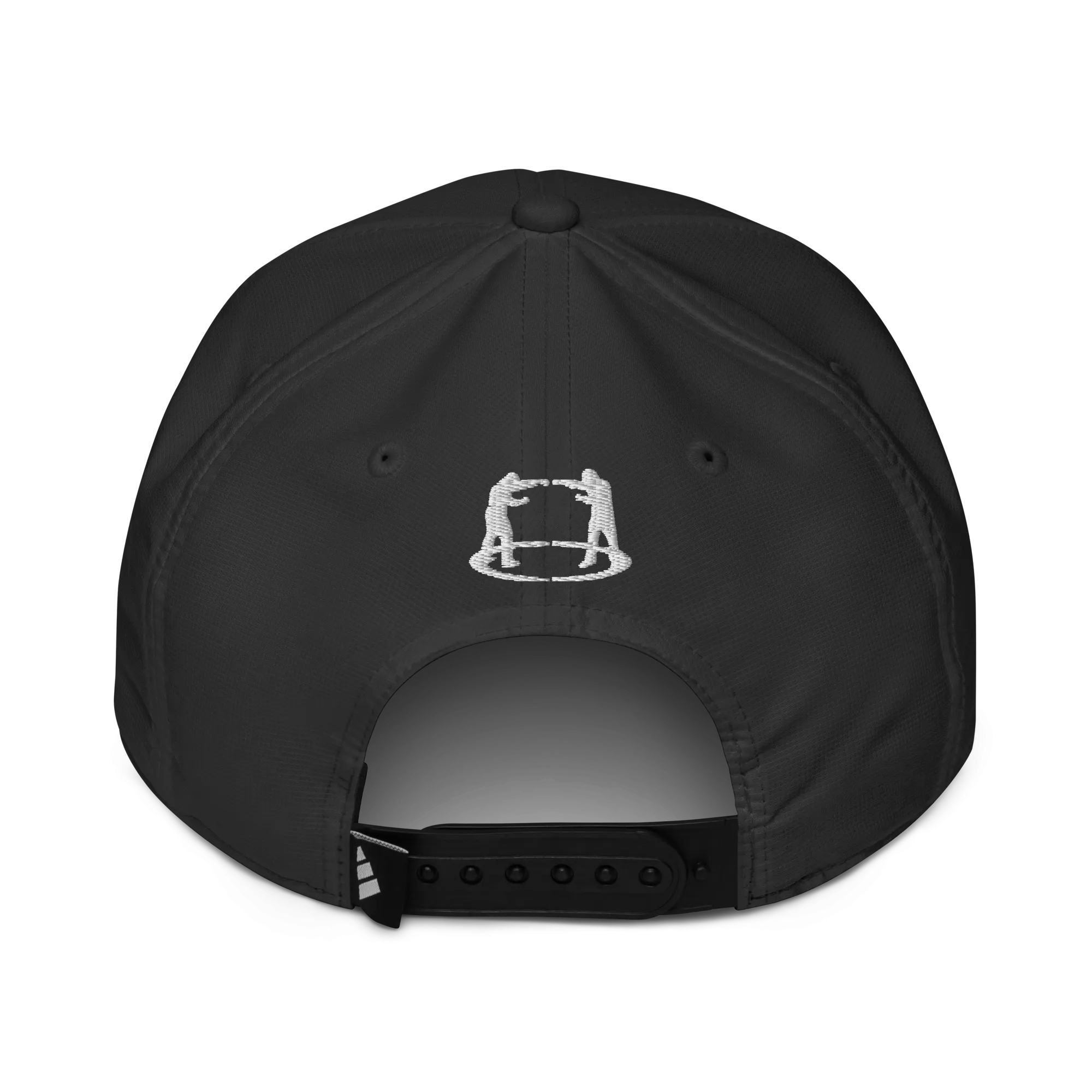 adidas performance cap