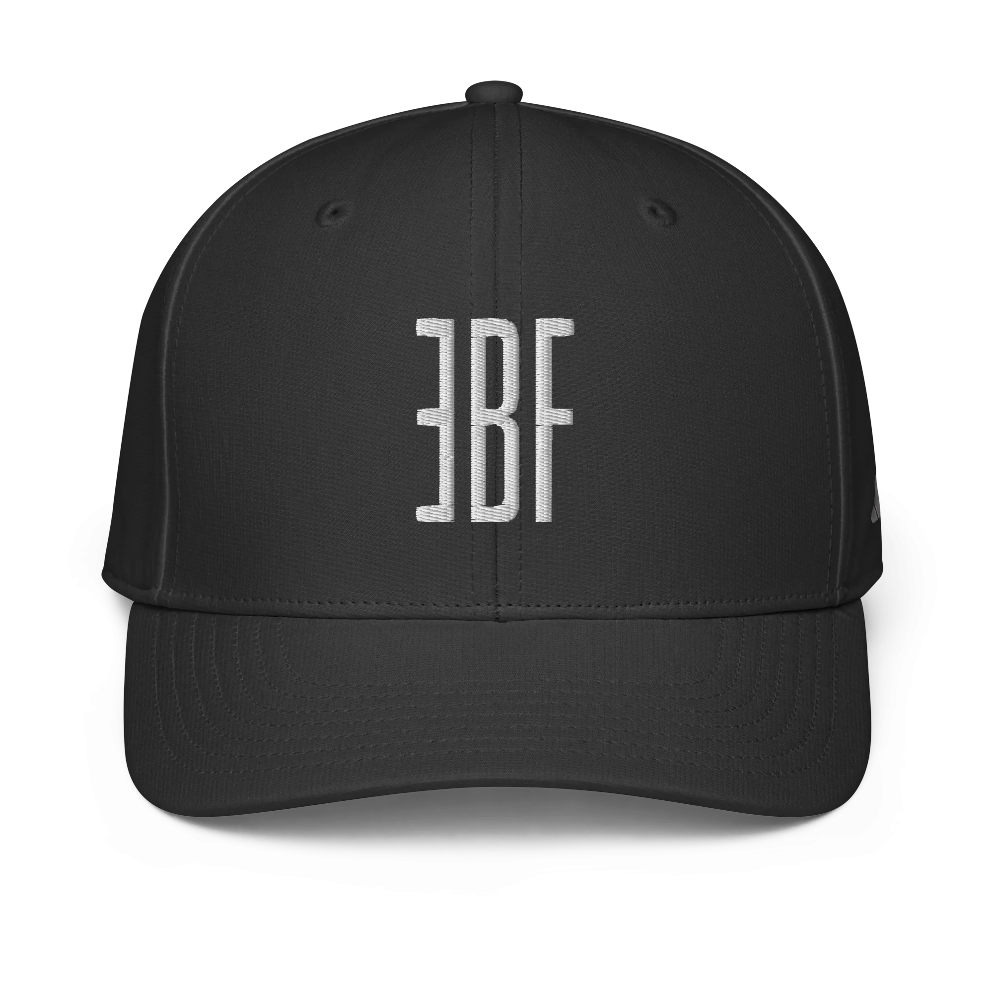 adidas performance cap