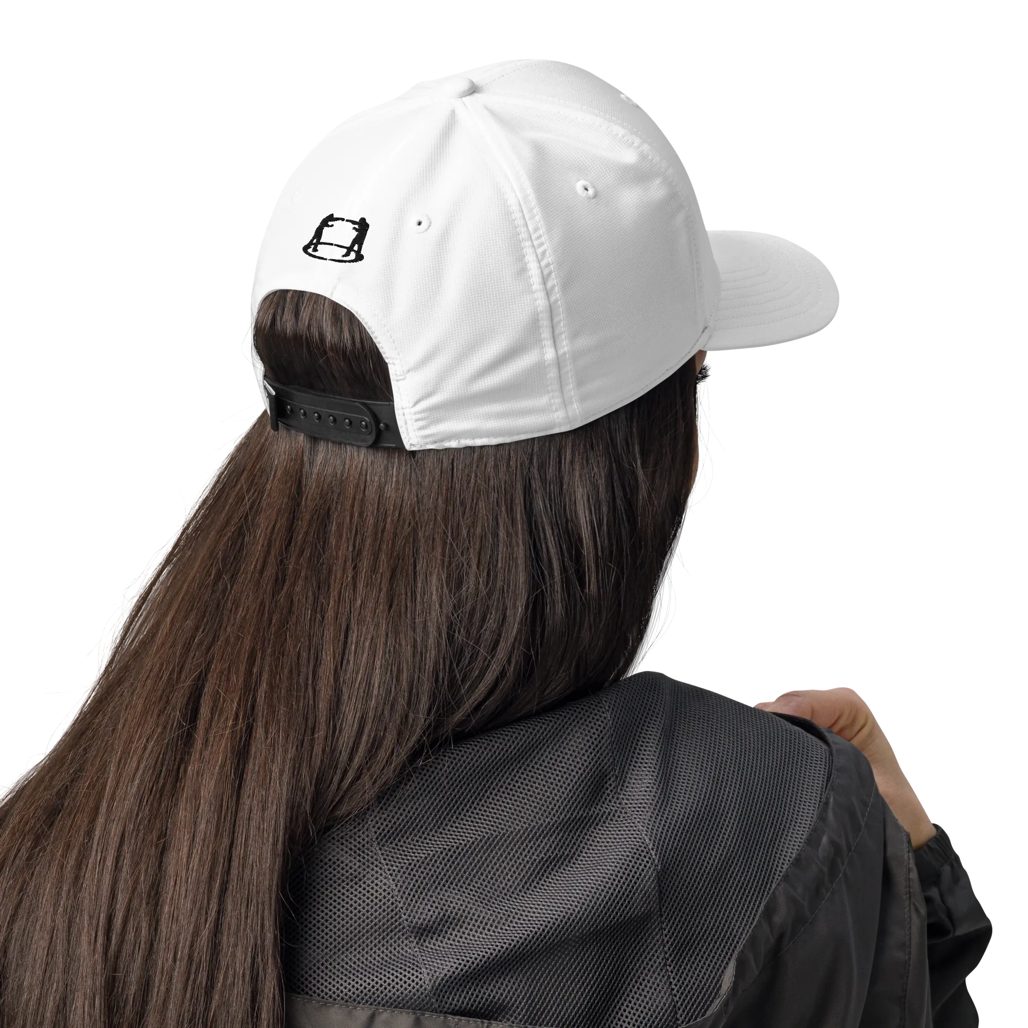 adidas performance cap