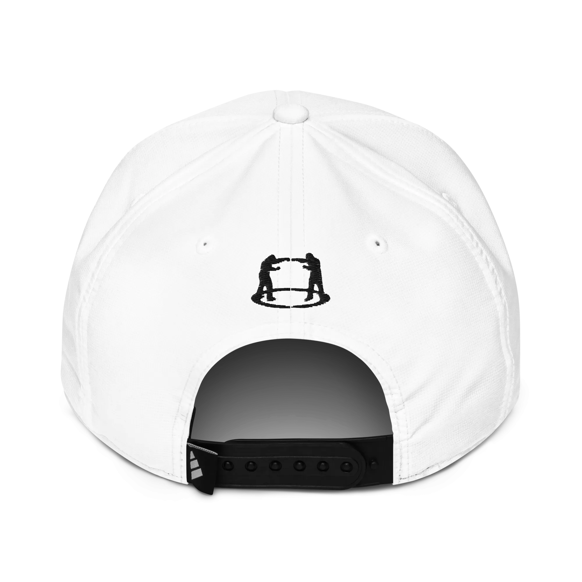 adidas performance cap