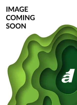 Alissa Olive Oil Ear Drops  10ml