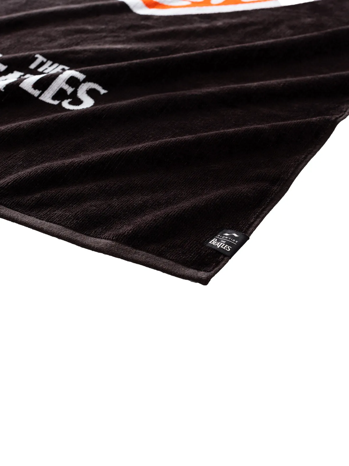 All You Need Towel ::RET
