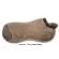 Alpaca Sock - Low Pro Ankle with Heel Tab