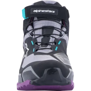 ALPINESTARS STELLA CR-X 6 SHOE
