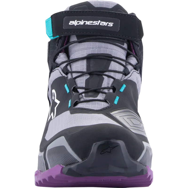 ALPINESTARS STELLA CR-X 6 SHOE
