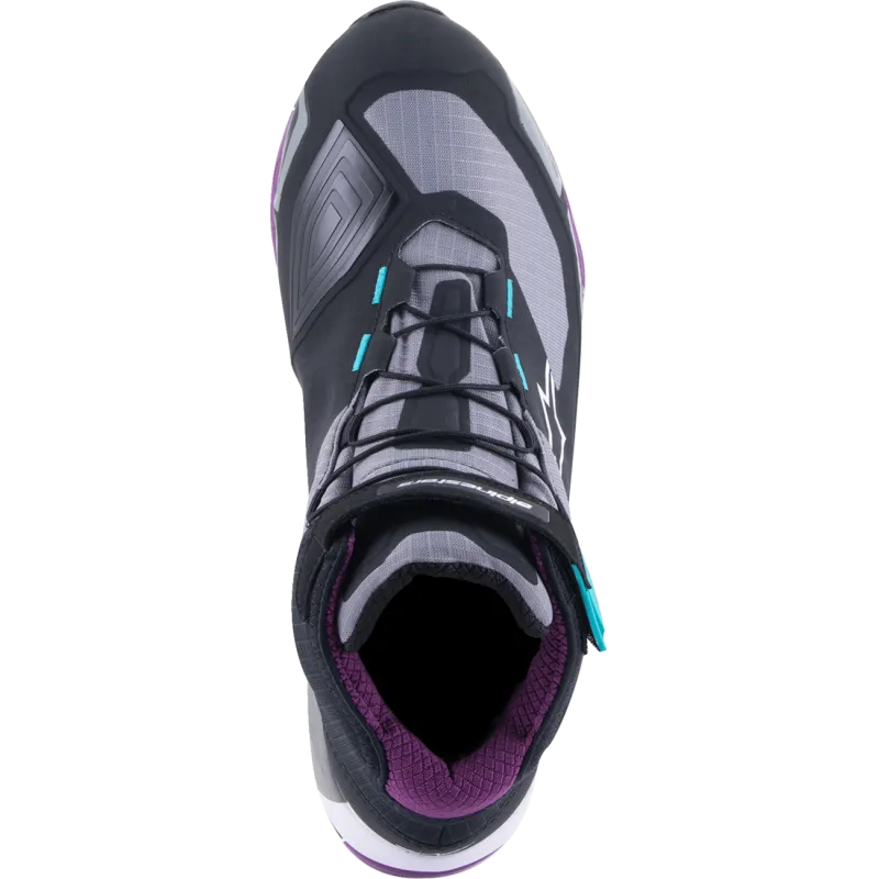 ALPINESTARS STELLA CR-X 6 SHOE