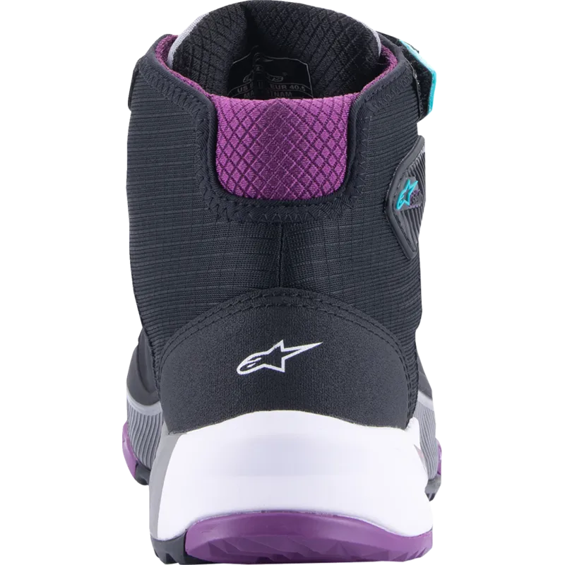 ALPINESTARS STELLA CR-X 6 SHOE