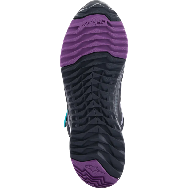 ALPINESTARS STELLA CR-X 6 SHOE
