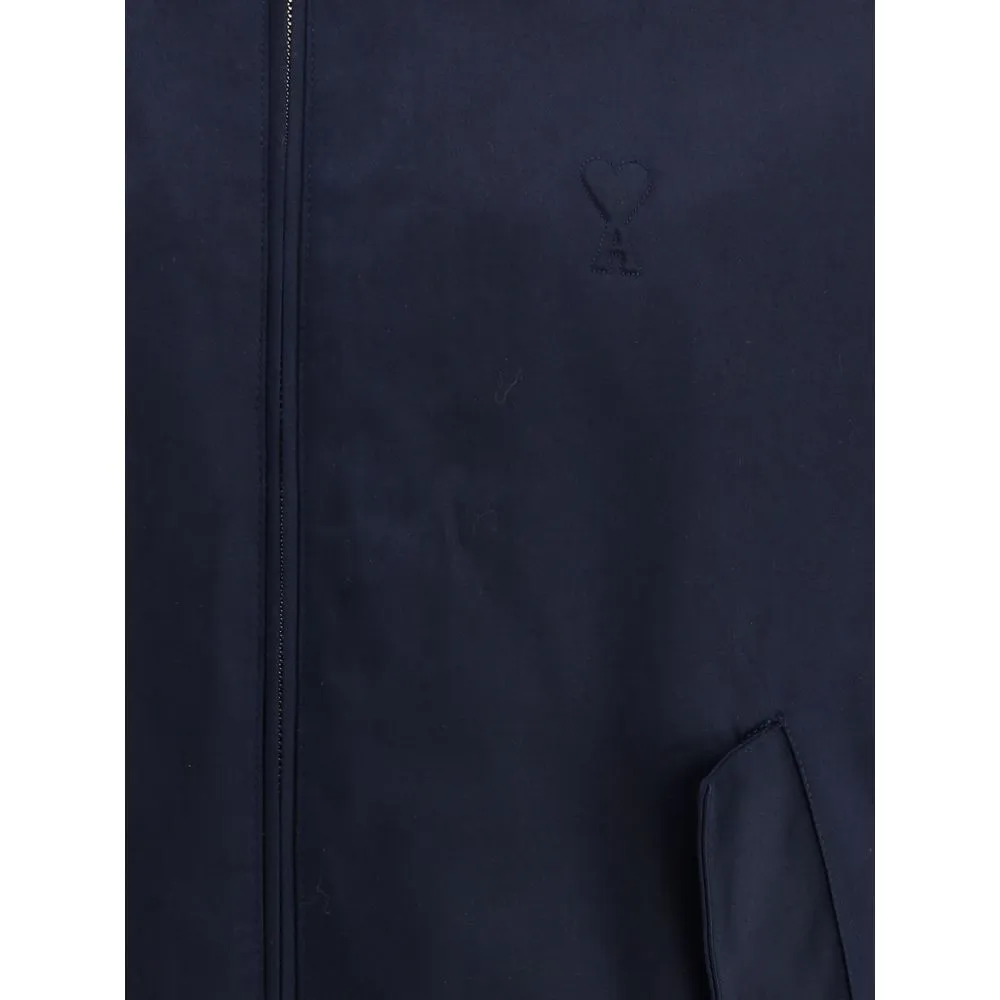 Ami Paris ADC Jacket