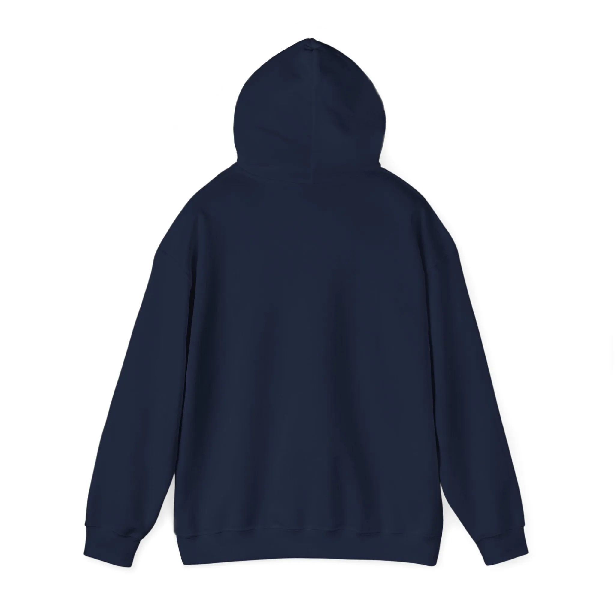 Angry Teddy Bear Hoodie