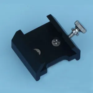 Antares Finderscope Bracket - FURB