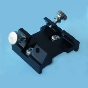 Antares SCT Finderscope Bracket - SCT-FURB