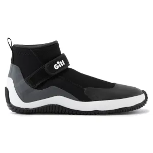 Aquatech Shoes