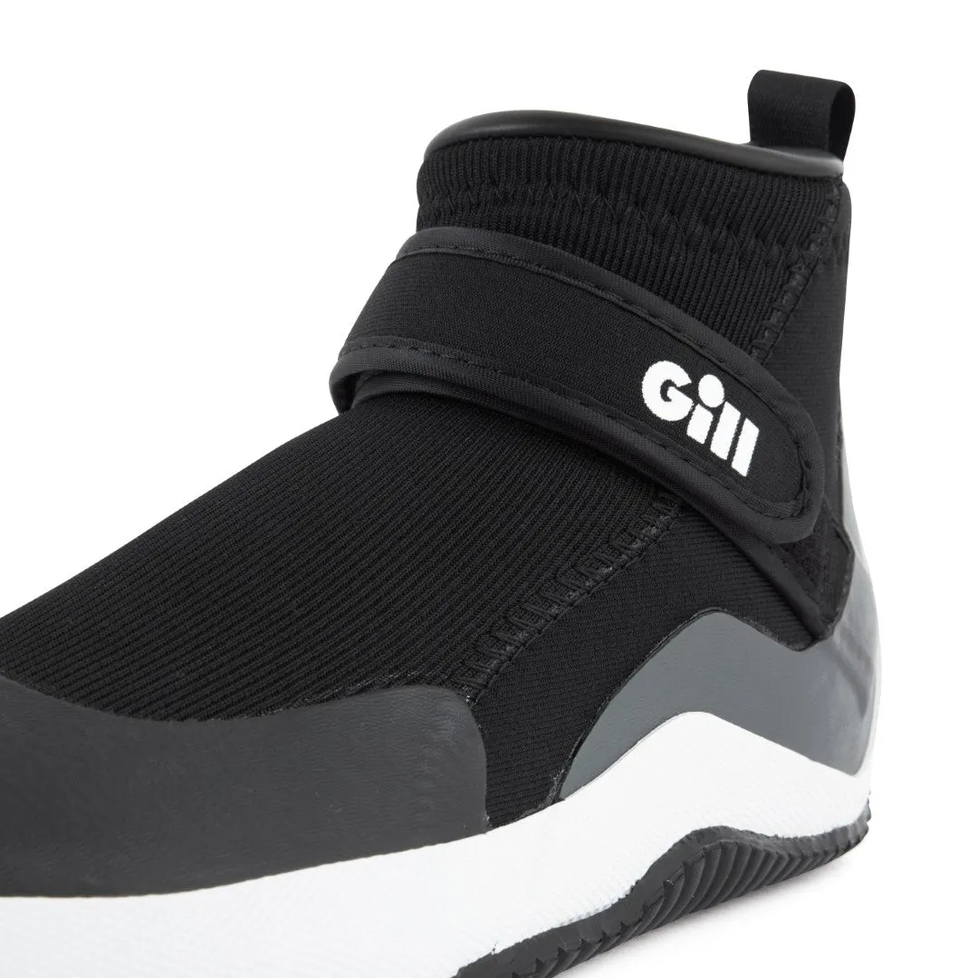 Aquatech Shoes