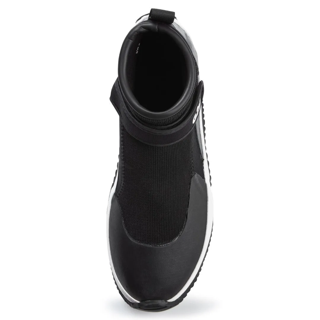 Aquatech Shoes
