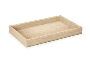 Araba Amenity Tray
