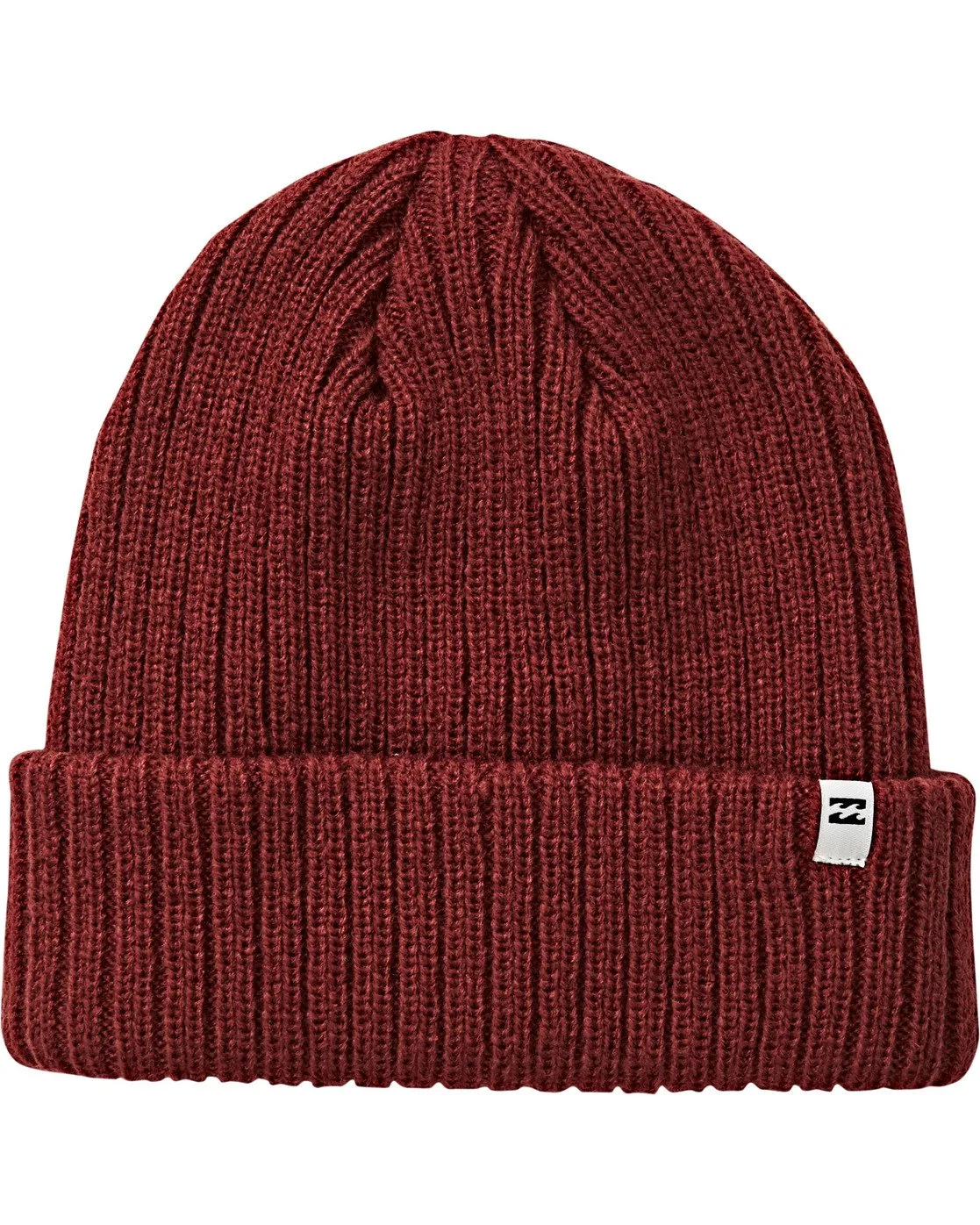 Arcade Beanie