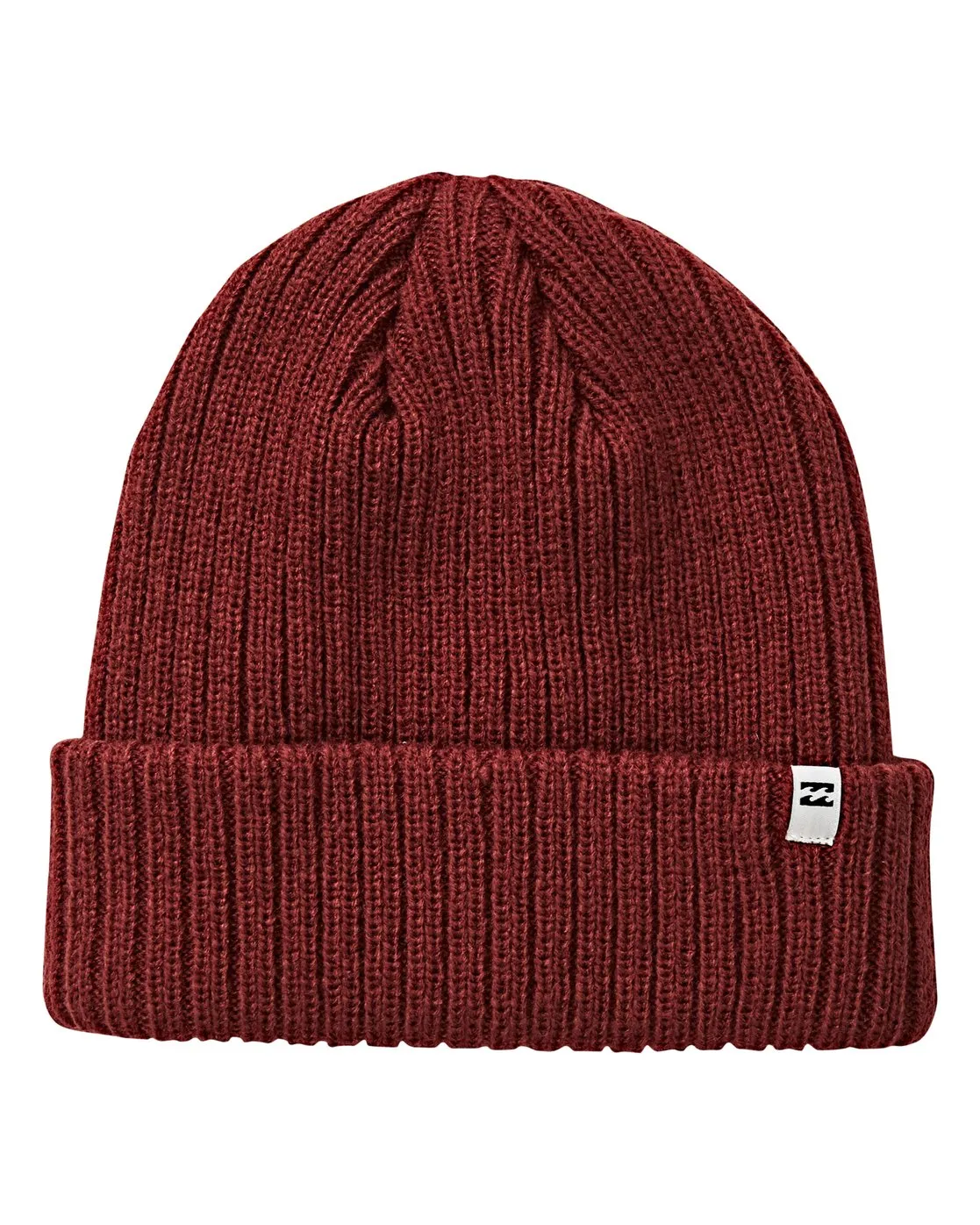 Arcade Beanie