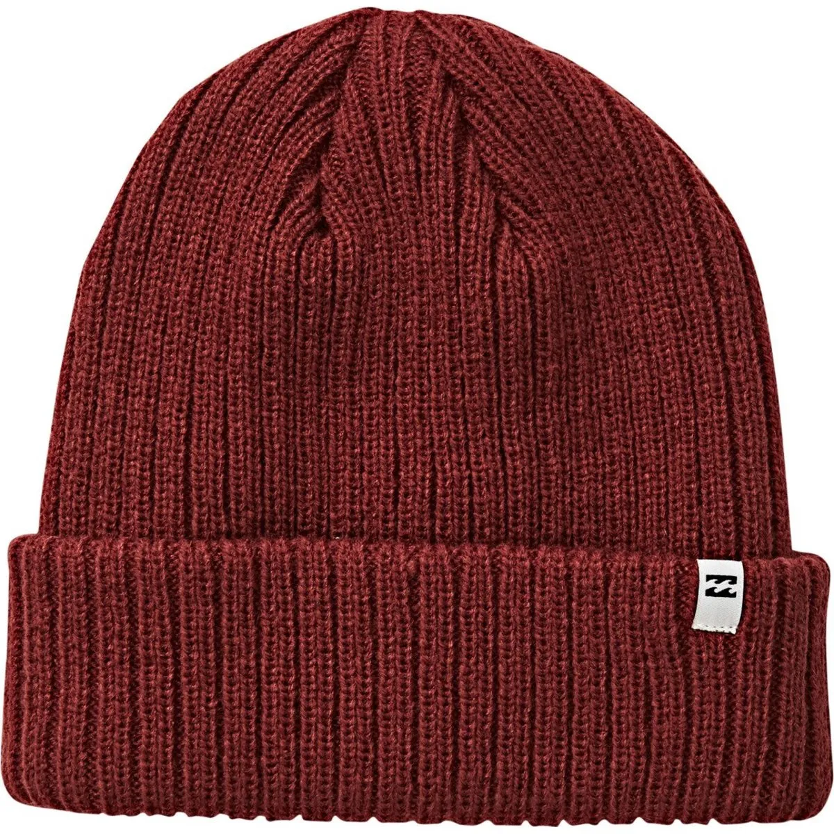 Arcade Beanie