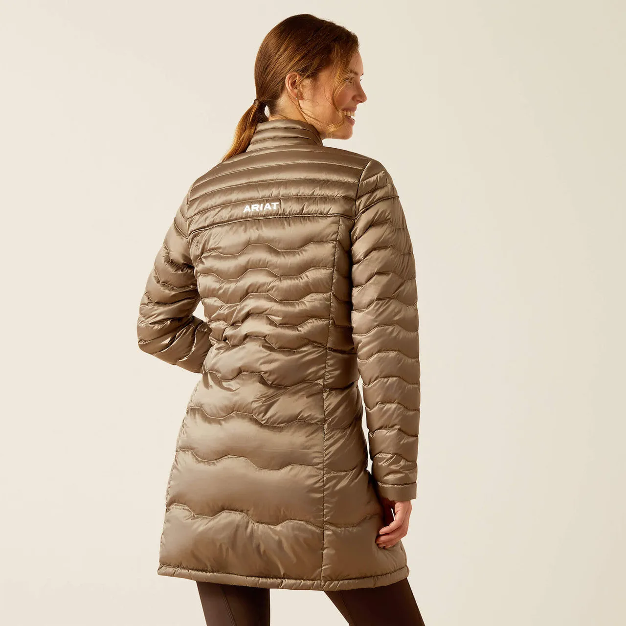 Ariat Ideal Down Coat