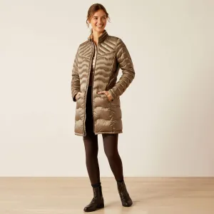 Ariat Ideal Down Coat
