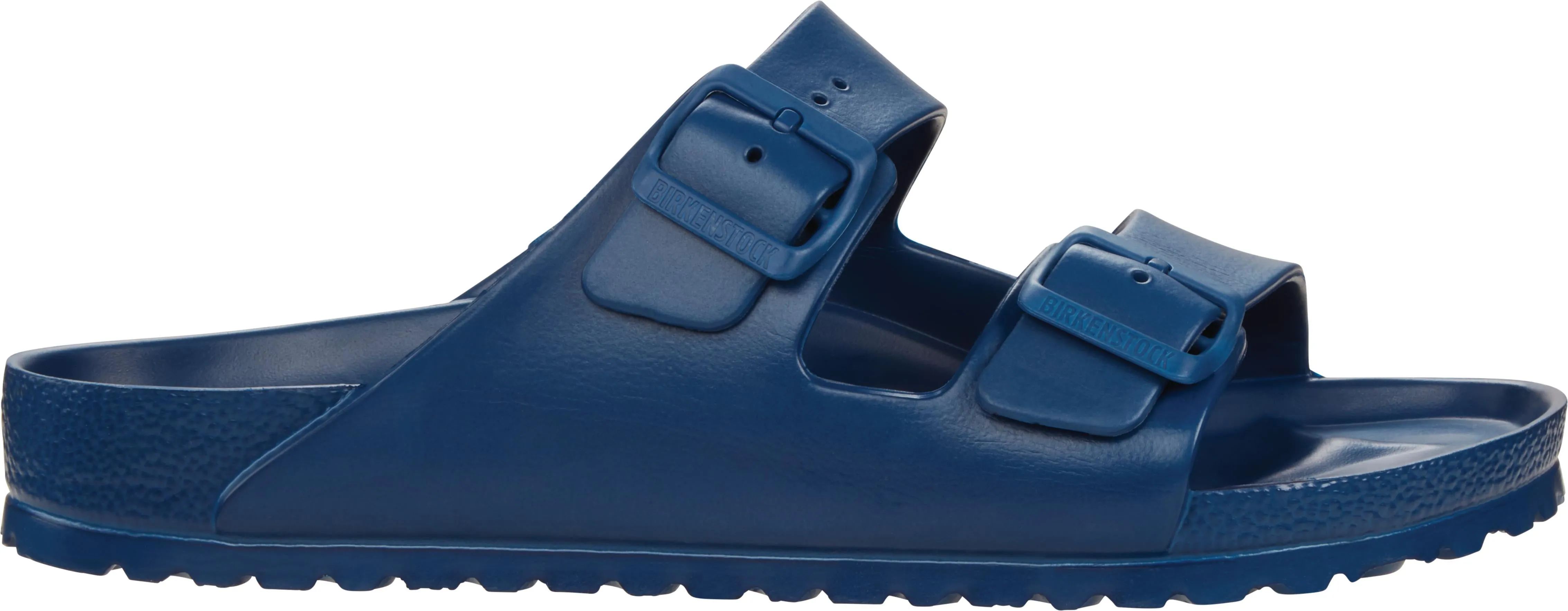 ARIZONA EVA | Birkenstock Men Sandal | Sandals & Slides & Thongs