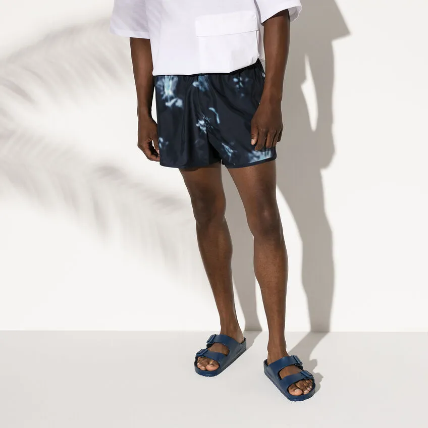 ARIZONA EVA | Birkenstock Men Sandal | Sandals & Slides & Thongs