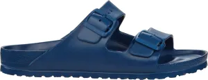 ARIZONA EVA | Birkenstock Men Sandal | Sandals & Slides & Thongs