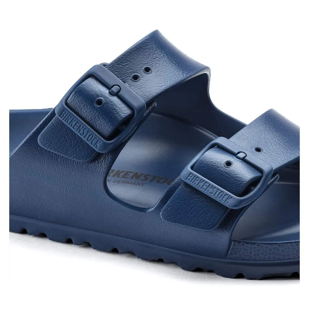 ARIZONA EVA | Birkenstock Men Sandal | Sandals & Slides & Thongs
