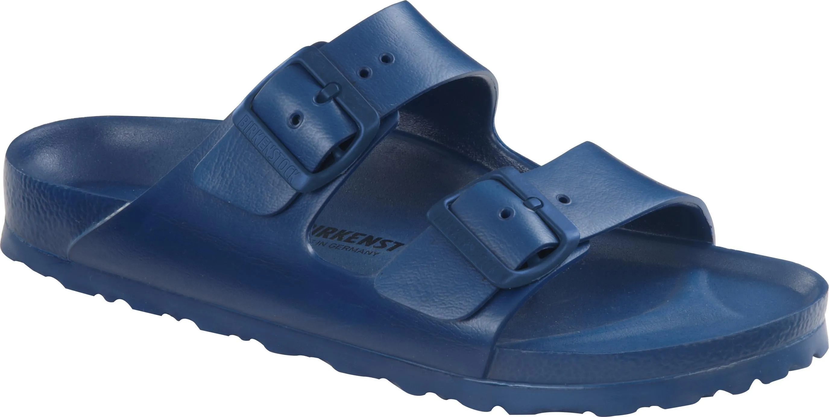 ARIZONA EVA | Birkenstock Men Sandal | Sandals & Slides & Thongs