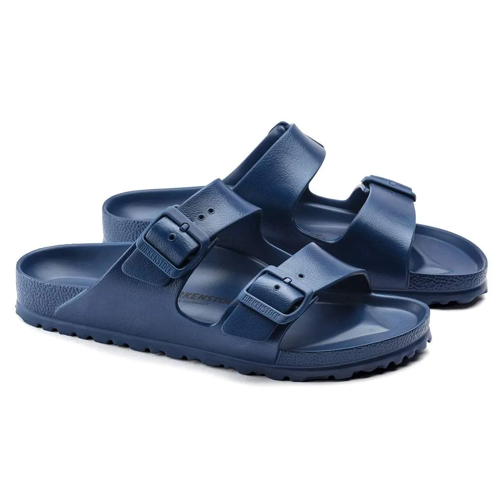 ARIZONA EVA | Birkenstock Men Sandal | Sandals & Slides & Thongs
