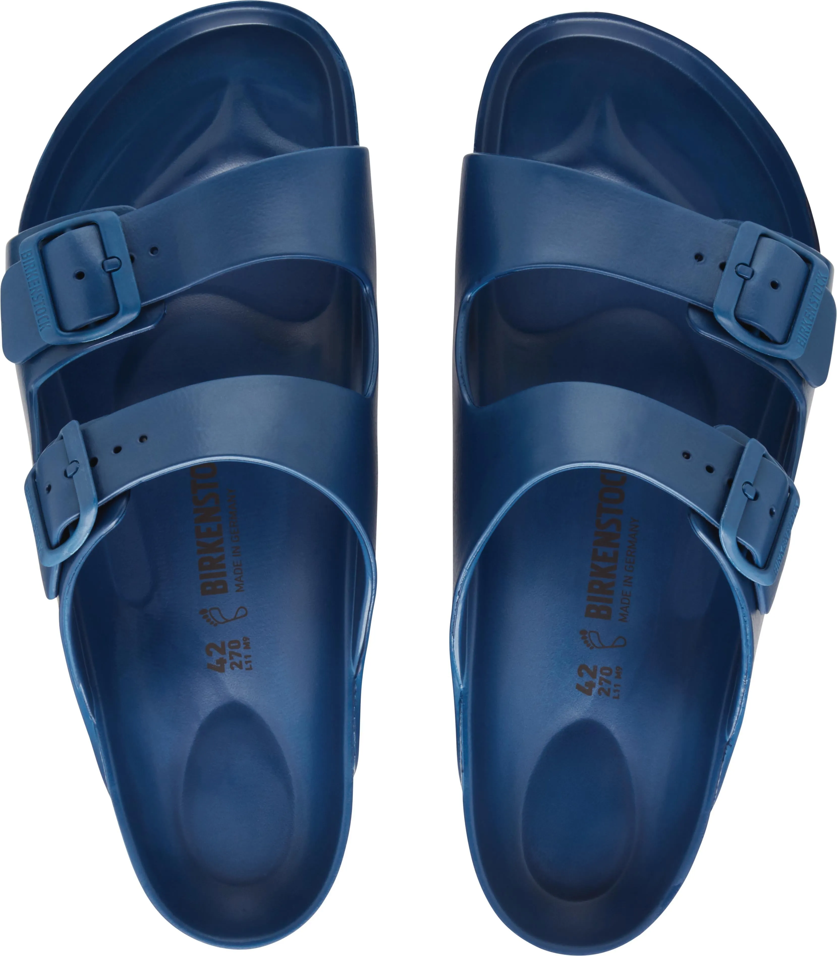 ARIZONA EVA | Birkenstock Men Sandal | Sandals & Slides & Thongs