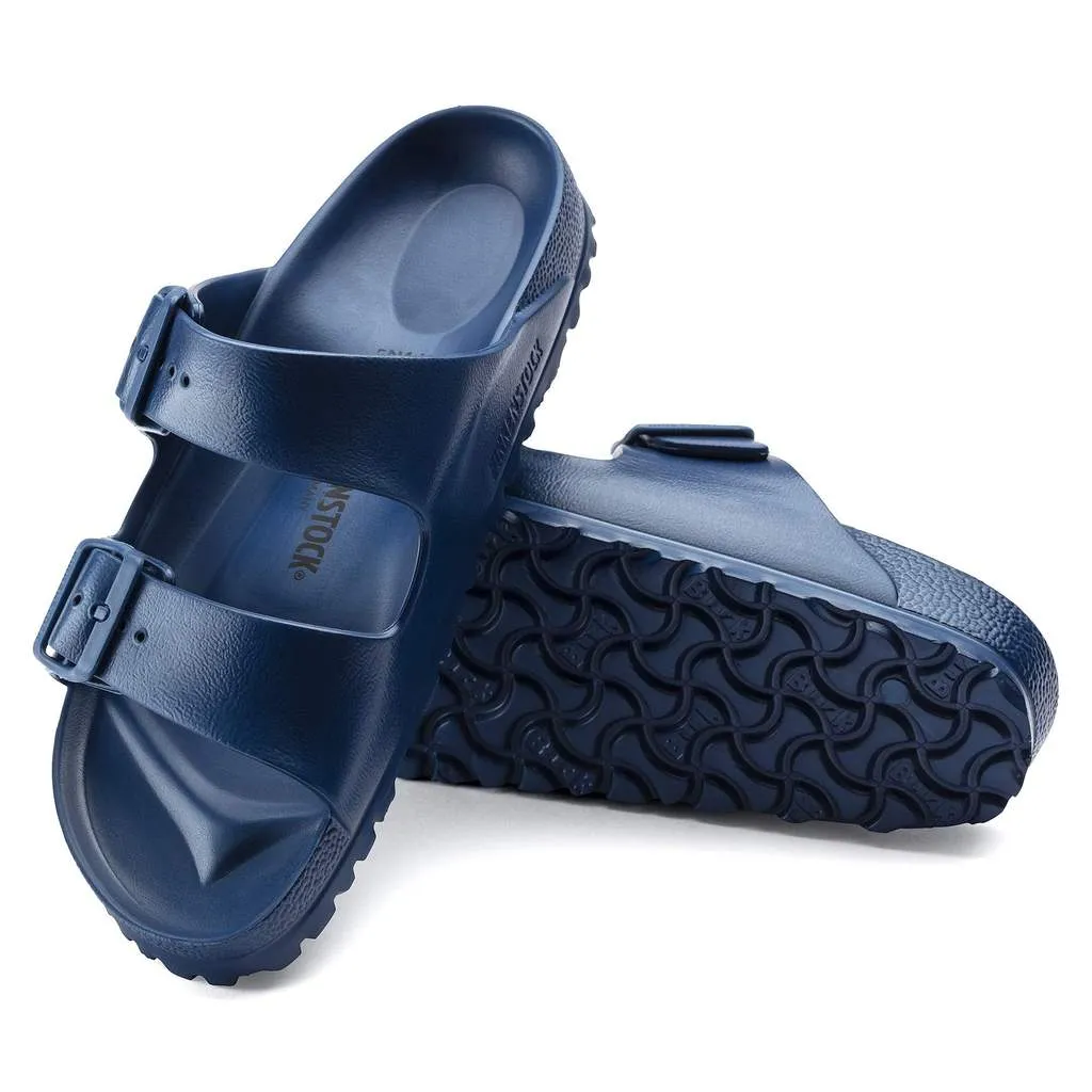 ARIZONA EVA | Birkenstock Men Sandal | Sandals & Slides & Thongs