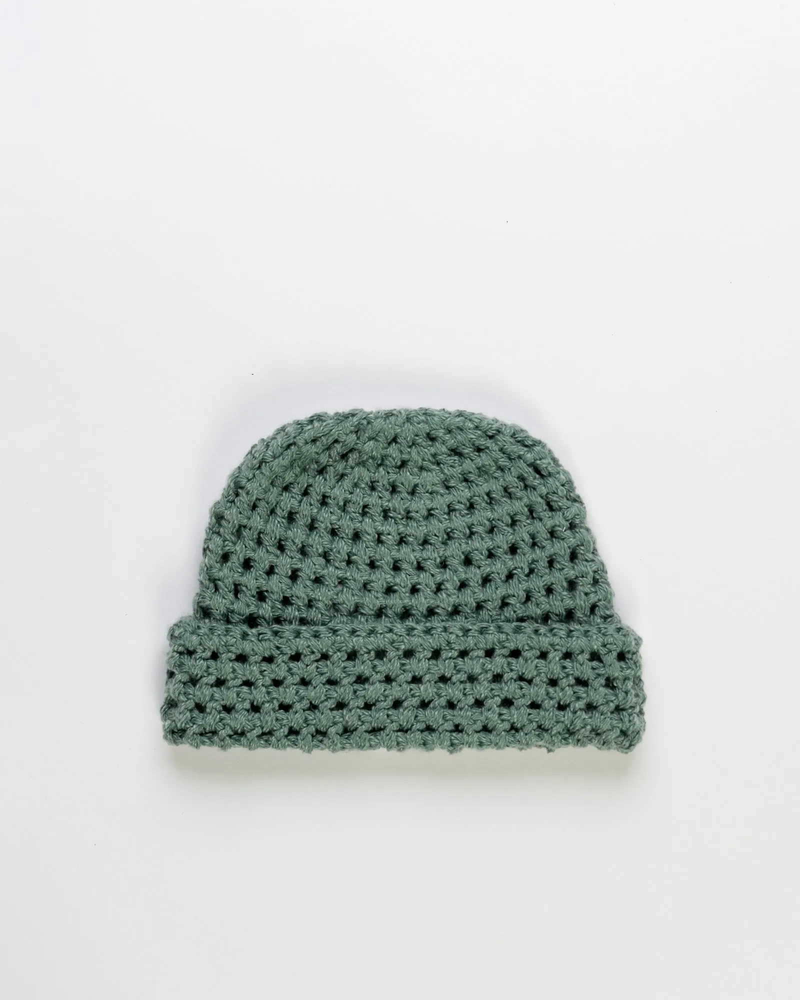Astra Recycled Beanie