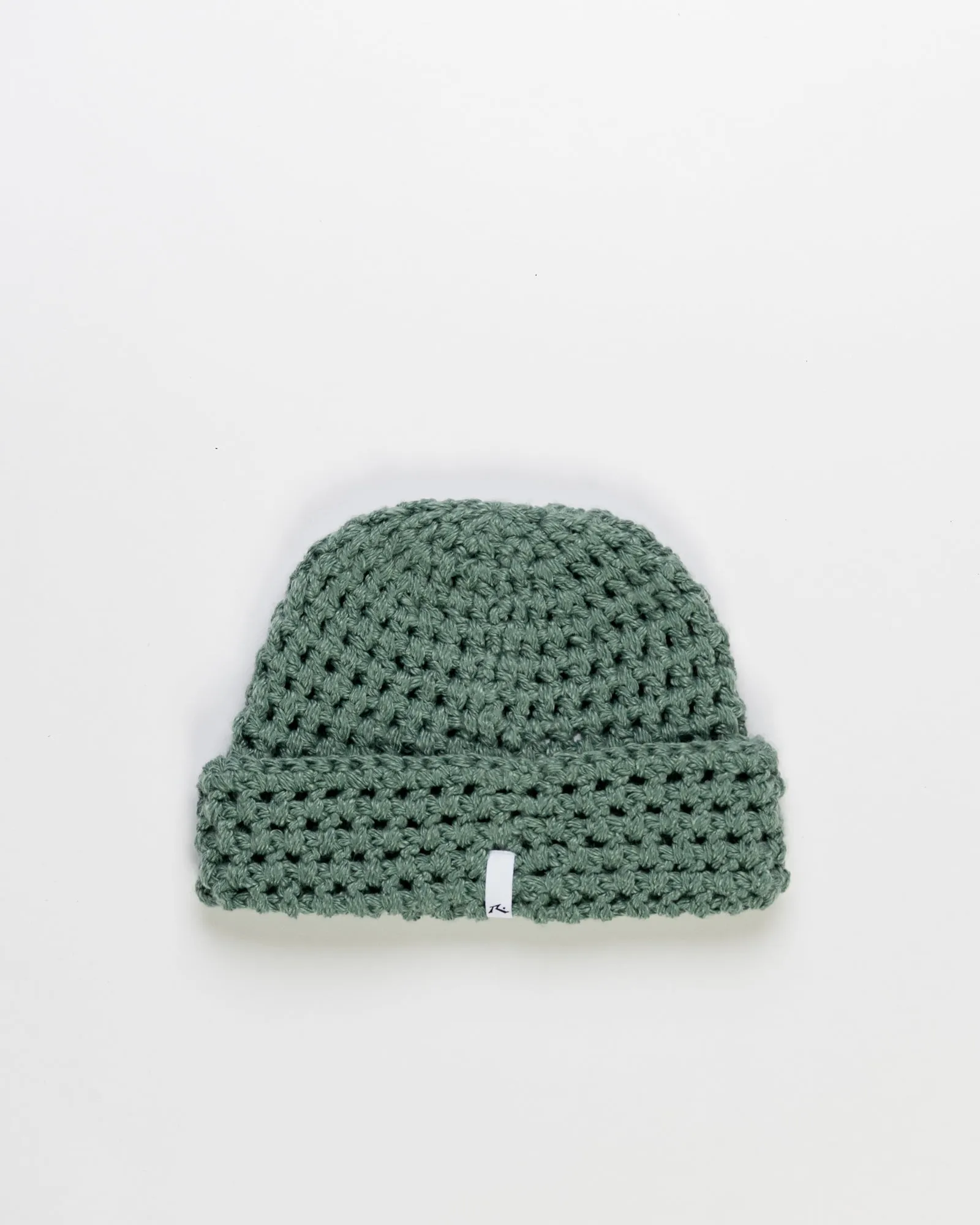 Astra Recycled Beanie